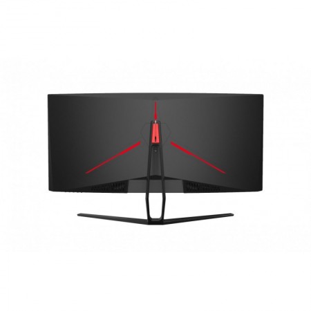 Monitor Dahua 34" LM34-E330C