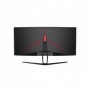 Monitor Dahua 34" LM34-E330C