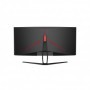 Monitor Dahua 34" LM34-E330C