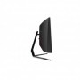 Monitor Dahua 34" LM34-E330C