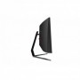 Monitor Dahua 34" LM34-E330C