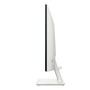 Monitor Dell 27" S2725H FHD 68.59 cm, 100Hz, 4Ms