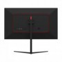 Monitor Dahua 31.2" DHI-LM32-P301A