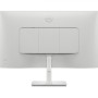 Monitor Dell 27" S2725H FHD 68.59 cm, 100Hz, 4Ms