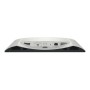 Monitor Dell 27" S2725H FHD 68.59 cm, 100Hz, 4Ms