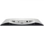 Monitor Dell 27" S2725H FHD 68.59 cm, 100Hz, 4Ms