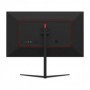 Monitor Dahua 31.2" DHI-LM32-P301A