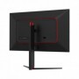 Monitor Dahua 31.2" DHI-LM32-P301A
