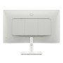Monitor Dell 23.8" S2425H, 60.47 cm, 100Hz, 4Ms