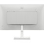 Monitor Dell 23.8" S2425H, 60.47 cm, 100Hz, 4Ms