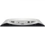 Monitor Dell 23.8" S2425H, 60.47 cm, 100Hz, 4Ms