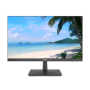 Monitor Dahua 24" DHI-LM24-H200