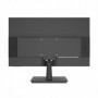Monitor Dahua 24" DHI-LM24-H200