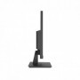 Monitor Dahua 24" DHI-LM24-H200