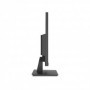 Monitor Dahua 24" DHI-LM24-H200