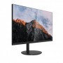Monitor Dahua 24" DHI-LM24-A200