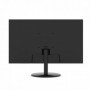 Monitor Dahua 24" DHI-LM24-A200