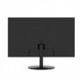 Monitor Dahua 24" DHI-LM24-A200