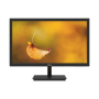Monitor Dahua 19.5" DHI-LM19-L200