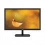 Monitor Dahua 19.5" DHI-LM19-L200