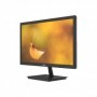 Monitor Dahua 19.5" DHI-LM19-L200