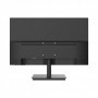 Monitor Dahua 19.5" DHI-LM19-L200
