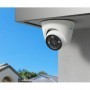 Camera de supraveghere Reolink RLC-833A P434 Senzor: 1/2.8"CMOS Rezolutie video: 8 Megapixeli (3840 x 2160 pixeli) Cadre/secunda