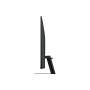 Monitor Samsung 27" LS27CM500EUXDU