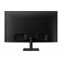 Monitor Samsung 27" LS27CM500EUXDU