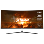 Monitor Dahua 34" LM34-E330C