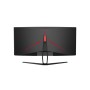 Monitor Dahua 34" LM34-E330C