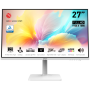 Monitor MSI 27" MD2712PW