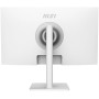 Monitor MSI 27" MD2712PW