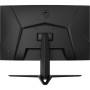 Monitor MSI 23.6" G24C4