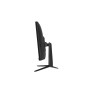Monitor MSI 23.6" G24C4