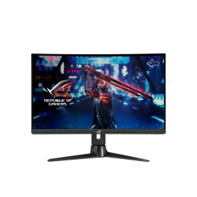 Monitor Asus 27" XG27AQV