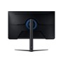 Monitor Samsung 32" LS32CG510EUXEN