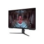Monitor Samsung 32" LS32CG510EUXEN