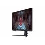 Monitor Samsung 32" LS32CG510EUXEN