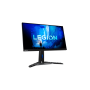 Monitor gaming LED IPS Lenovo 27", Full HD, Display Port, 280Hz, AM...