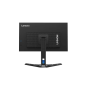 Monitor gaming LED IPS Lenovo 27", Full HD, Display Port, 280Hz, AM...