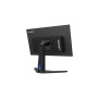Monitor gaming LED IPS Lenovo 27", Full HD, Display Port, 280Hz, AM...