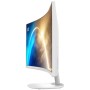 Monitor MSI 34" PRO MP341CQW
