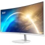 Monitor MSI 34" PRO MP341CQW