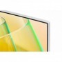 Monitor Samsung 34" LS34C650TAUXEN