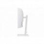 Monitor Samsung 34" LS34C650TAUXEN