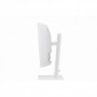 Monitor Samsung 34" LS34C650TAUXEN
