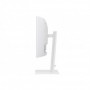 Monitor Samsung 34" LS34C650TAUXEN