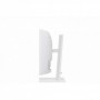 Monitor Samsung 34" LS34C650TAUXEN