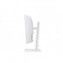 Monitor Samsung 34" LS34C650TAUXEN